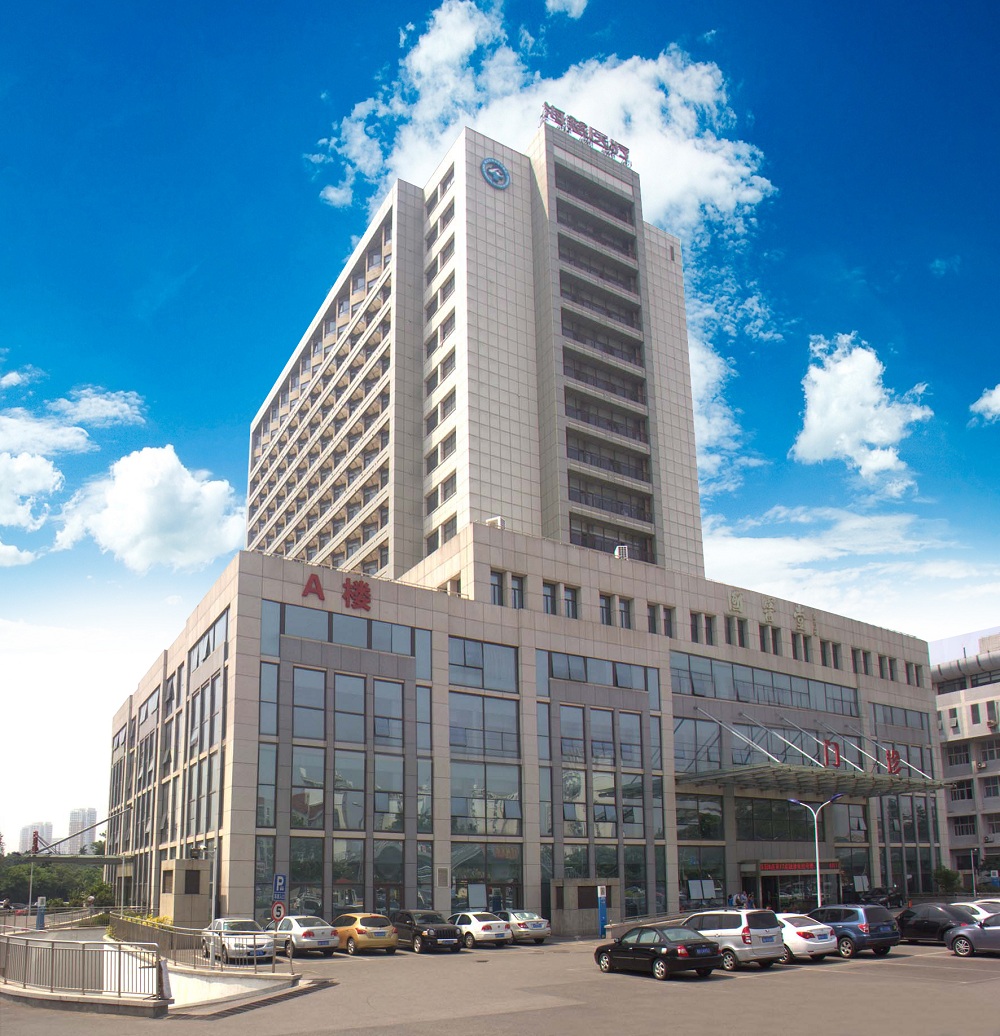 1560226174567713.jpg IMG_5730.jpg