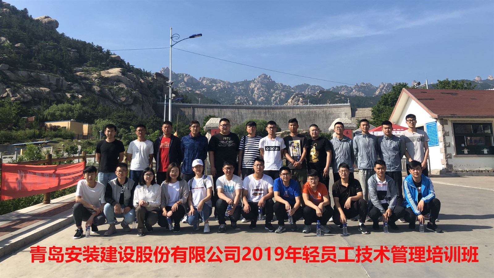 1560738631673256.jpg 微信圖片_20190617100424 - 副本.jpg